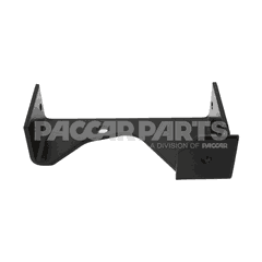 BRACKET-SHOCK ABSORBER SLEEPER