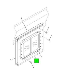 Figure 2236923C91