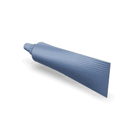 3822934 Preview Image