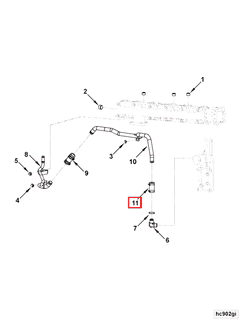 4940111 Image1