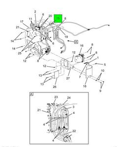 Figure 4104071C94