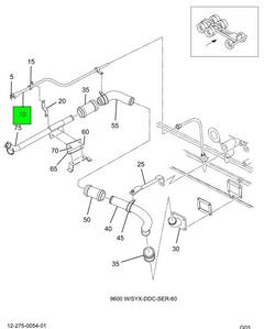 Figure 02YSG