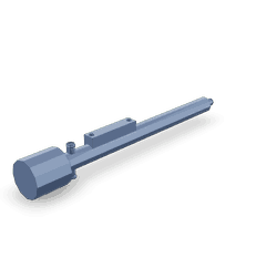 3063630 Preview Image