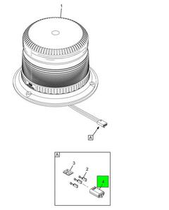 Figure 4026022C91