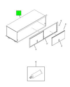 Figure 2237312C92