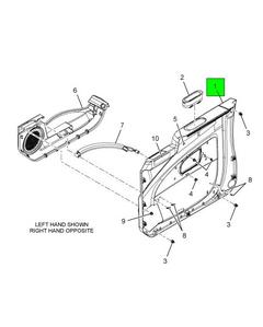Figure 3671885C91