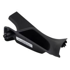 Door Sill Plate Scuff - Right (ST)