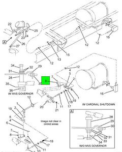 Figure 013-103