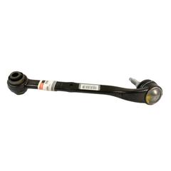 Suspension Ball Joint Arm - Front