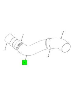 Figure 3610317C92
