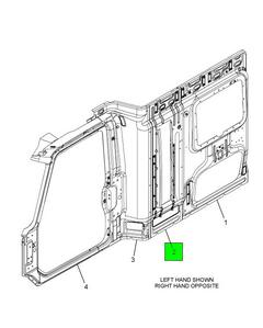 Figure 3594488C7
