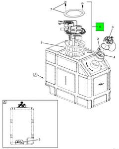 Figure 4041941C2