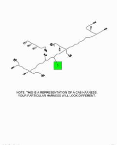 Figure 13VZ6