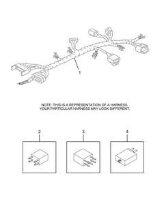 Figure 4101010F91