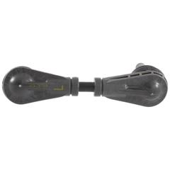 Suspension Stabilizer Bar Link - Rear