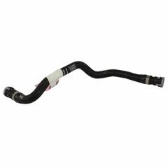 Hvac Heater Hose Water