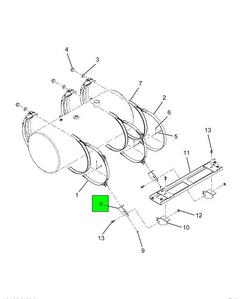 Figure 4104905F93