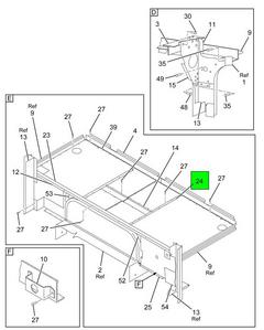 Figure 3527370C93