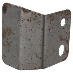 Bracket - Left, Right