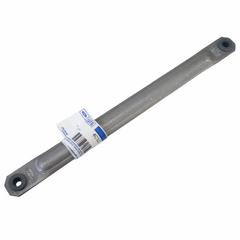 Rod Gear Change (AT)