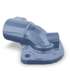 4381011 Preview Image