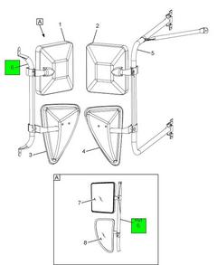 Figure 2215843C1