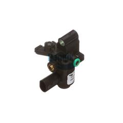 Solenoid Assembly