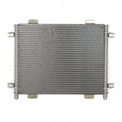 Automatic Transmission Oil Cooler (AT)