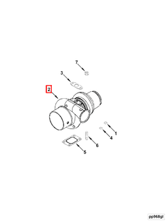 4043980 Image1