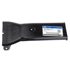 Instrument Panel Air Duct Heater - Right