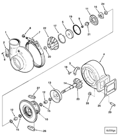 3803387 Image1