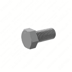 Fastener