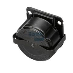 Strainer Assembly