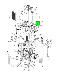 Figure 3661459C94