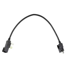 GPS Navigation System Antenna Cable