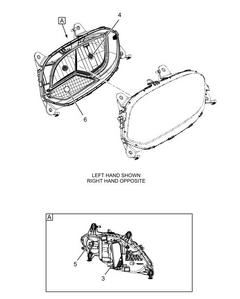 Figure 4049967C99