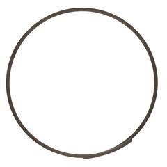 Snap ring - 1.7MM (AT)