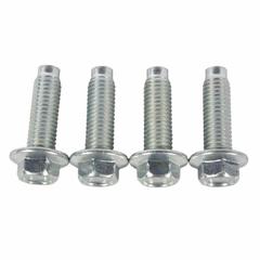 USA PART - M10 x 33MM