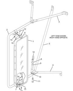 Figure 3509632C91