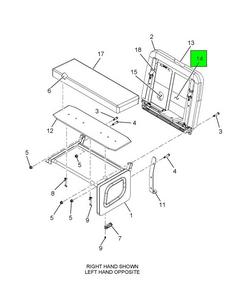 Figure 2237837C92