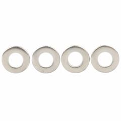 Washer - 6.4 x 12 1.5MM