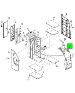 Figure 3819381C91