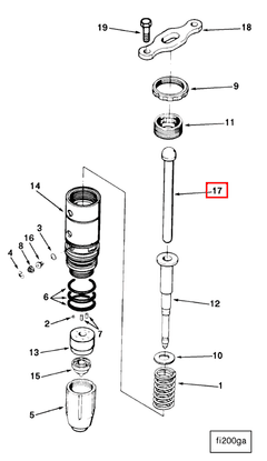 3028065 Image1