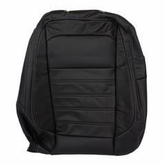 Seat Back Cushion Cover - Right, Front