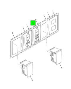 Figure 3717957C91