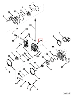 4041721 Image1