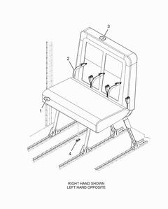 Figure 2240465C91