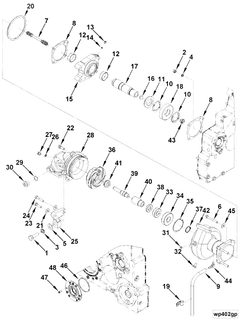 3804573 Image1