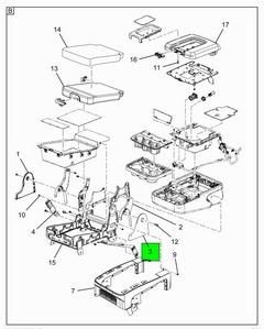 Figure 6042274C91