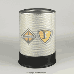 DONP124867 Image 1